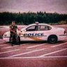 JOLLY__R0GER🏴‍☠️ profil fotoğrafı