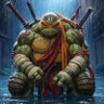MrMikyTron's profile picture