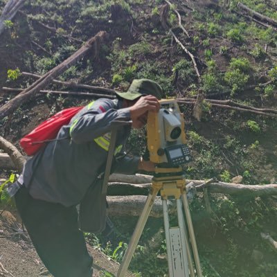 ItuKutil's profile picture