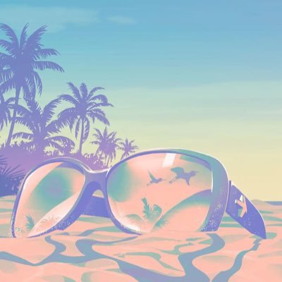 Trev's profile picture