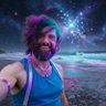 Topher Ryan's profile picture