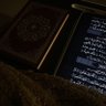 Profilbild von Eser | أثر