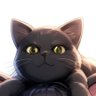 鶏🐔's profile picture