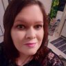 Anniina 🇫🇮's profile picture