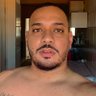 ⚡️Theus⚡️ profil fotoğrafı