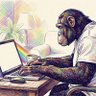 Profilbild von CryptoKong