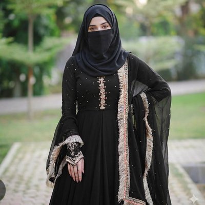 ayeshafatima078's profile picture
