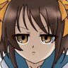 Profilbild von IROPINK