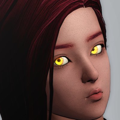 WitchyAZ09's profile picture