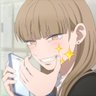💫✨はりなお✨💫's profile picture