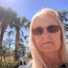 Profilbild von Ann Pinkham