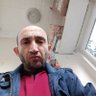 Фото профиля kenan özçelik