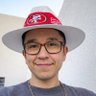 Alex's profile picture