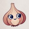 Profilbild von Garlic🧄