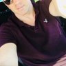 Tramp77 profil fotoğrafı