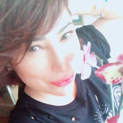 Yasemin Aksoy🌸's profile picture