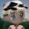 wladwtf's profile picture