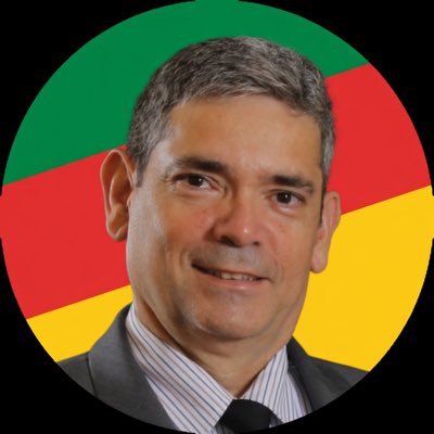 Amaro_Coronel's profile picture