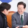 다시 시작이다, 진짜 대한민국! 的头像