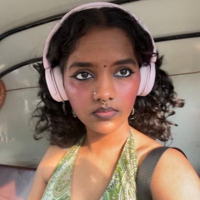 vedikaa🧃's profile picture