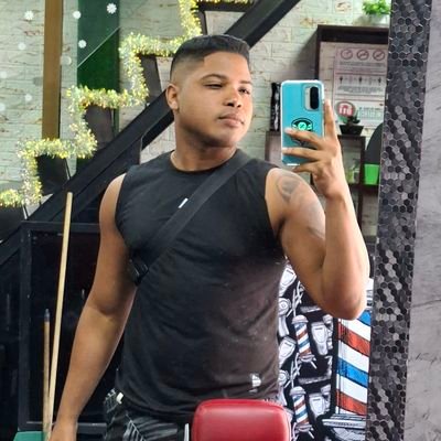 DEⱯTH OR LOVE | RⱯMSÉS's profile picture