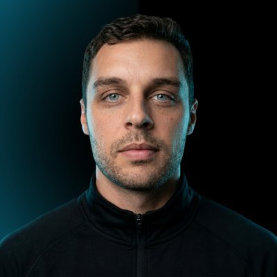 RealTraderTim's profile picture