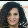 🕊 شهد آية الرحمان's profile picture