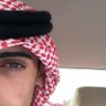 Yr's profile picture