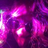 miriam delirium's profile picture