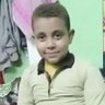 الاسطا عصام profil fotoğrafı