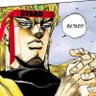 Thule Johnsson 的头像