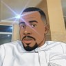 Tony Burj's profile picture