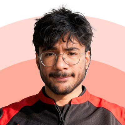 paytonicks's profile picture