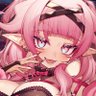Tori Oriane🥀's profile picture