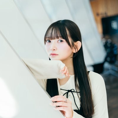 suzuka_0094's profile picture