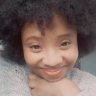 BlaqSaint🌻's profile picture