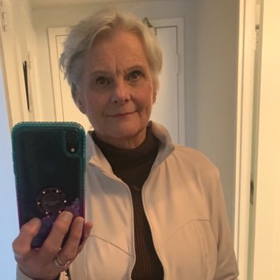 The OG Nana✨💫🤍's profile picture