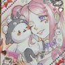 🎀JEM💎🐻🍯 | Haribo Brigade's profile picture