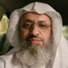 Profilbild von علي بن محمد الشهري