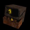 Daxitron's profile picture