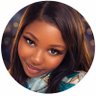 Neki’s | Jobs . Scholarships . Lifestyle's profile picture
