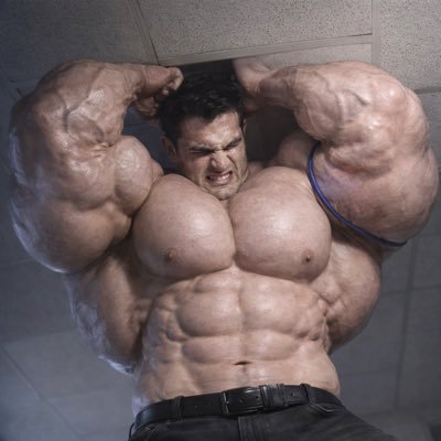 Rogerrwrw 💪🏼's profile picture