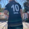 çeküç 的头像