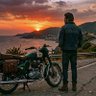 suraj profil fotoğrafı