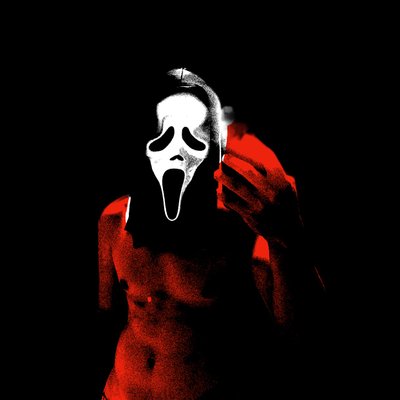 FrkHub1's profile picture