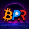 Bitcoiner PR🇵🇷⚡️ profil fotoğrafı