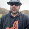 TheRealBrendonB 的头像