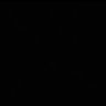 Asserezz's profile picture