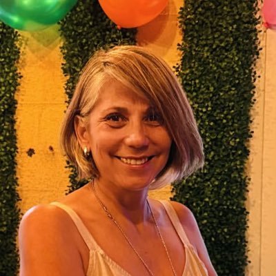 Keehyl's profile picture