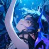 无忧有虑向何去?'s profile picture